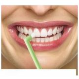 Techtic Curaprox 1006 Single Diş Fırçası Premium Ağız Bakımı