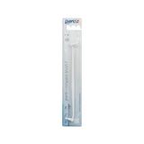 TechTic İnterspace Brush F Arayüz Fırçası 1003