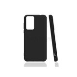 Techtrove Xiaomi Poco X3 Gt Kılıf Silikon Lansman Kılıf A Kalite Kapak Siyah