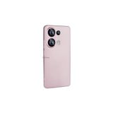 Techtrove Xiaomi Redmi Note 13 4G Kılıf Premier Silikon Lansman A Kalite Kapak Rose Gold