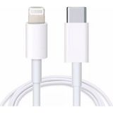Techugo iPhone 14 13 12 11 Xr Xs Max 20W Lightning Şarj Adaptörü Kablo Dahil - Belirtilmemiş - Çok Renkli