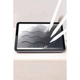Techugo Tablet Kalemi Ios Android Windows Uyumlu Yedek Uçlu Universal Çizim Kalemi - Çok Renkli - Belirtilmemiş