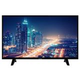 Techwood 32H803 32'' 80 Ekran HD LED TV
