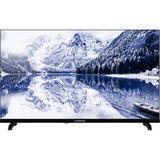 Techwood 32TEC900 32 inç 80 Ekran HD Ready TiVo LED TV