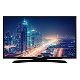 Techwood 39TEC600 39 inç 99 Ekran HD Ready LED TV