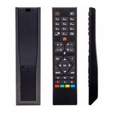 Techwood 39tec600 Led Tv Kumandası
