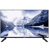 Techwood 43TEC900 43 inç 108 Ekran 4K Ultra HD TiVo LED TV