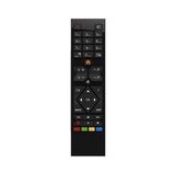 Techwood 43us902 Led Tv Kumandası