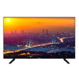 Techwood 50TEC9700U 50 inç 127 Ekran 4K Ultra HD Android LED TV
