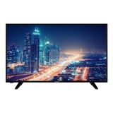 Techwood 55TEC9001 LED TV