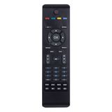 Techwood RC-1825 LCD TV Kumandası