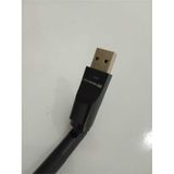 Techzoni 7601 5dbi Wifi Anten Usb Adaptör
