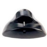 Tecimm Tec R123 Radar Sensör
