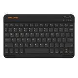 TECLAST Android Windows Tablet için K10 Bluetooth Klavye