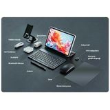 Teclast P30t 4/128 Gb 10.1’’ Tablet (Evofone Garantili)