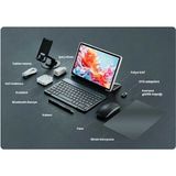 Teclast P30T 4/128 GB 10.1'' Tablet(Resmi Distribütör Garantili) - Gri