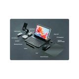 Teclast P30t 4/128 Gb 10.1'' Tablet(Resmi Distribütör Garantili)