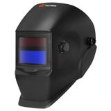 Tecmen Kolormatik Kaynak Baş Maskesi TM1+ADF615S 2 Sensör