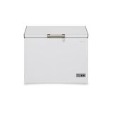 Tecna 2202 200 lt Derin Dondurucu