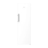 Tecna 285 lt 5+2 Çekmeceli Dikey Derin Dondurucu Beyaz