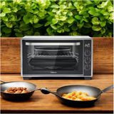 Tecna 6054 Mini Fırın