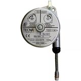 Tecna 9202 1.2-2.5 kg 1.35 m Reel Havalı Balanser