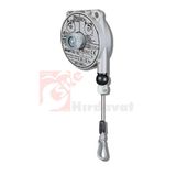 Tecna 9300 1 Adet Balanser