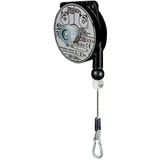 Tecna 9301 0.4-1 kg 1.6 m Havalı Balanser