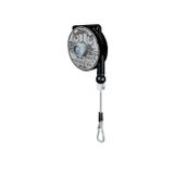Tecna 9302 1-2 kg 1.6 m Havalı Balanser