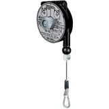 Tecna 9303 2-3 kg 1.6 m Havalı Balanser -