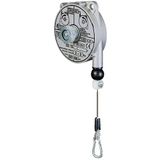 Tecna 9312 1-2 kg 1.6 m Havalı Balanser