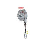 Tecna 9348 6-8 kg 2.5 m Havalı Balanser