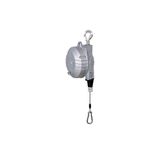Tecna 9358 18-22 kg 2 m Havalı Balanser