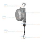 Tecna 9359 22-25 kg 2 m Havalı Balanser