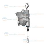 Tecna 9363 20-25 kg 2 m Havalı Balanser