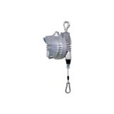 Tecna 9366 35-45 kg 2 m Havalı Balanser