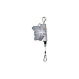 Tecna 9367 45-55 kg 2 m Havalı Balanser