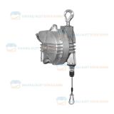 Tecna 9369 65-75 kg 2 m Havalı Balanser