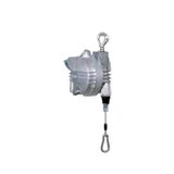 Tecna 9370 75-90 kg 2 m Havalı Balanser
