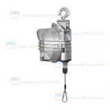 Tecna 9454 Balanser 140-150 kg 3 m Halat