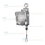 Tecna 9456 Balanser 160-180 kg 3 m Halat
