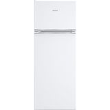 Tecna TBZ 250 CK Buzdolabı
