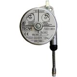 Tecna TCN-9201 0.75-1.5 kg 1350 mm 1.35 kg Balanser