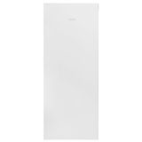 Tecna TDE 6210 Dikey Derin Dondurucu