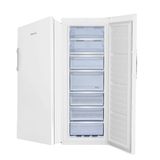 Tecna TDE 7288 Derin Dondurucu