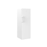 Tecna TDE 7308 7 Çekmeceli 308 Lt. No Frost Derin Dondurucu- 7 Yıl Motor Garantili