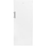 Tecna TDE 7308 NF Beyaz Derin Dondurucu