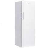 Tecna TDE 8308 NF Dikey Derin Dondurucu