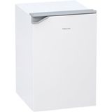 Tecna TTD 3105 Derin Dondurucu