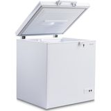 Tecna Tye 2202 Dual Derin Dondurucu